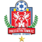 Prestatyn Town