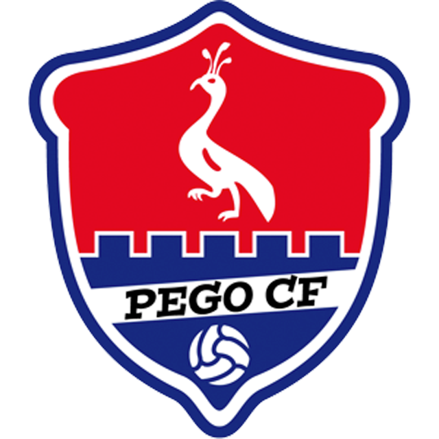 Pego C