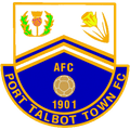 Port Talbot Town