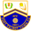 Port Talbot Town