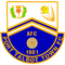 Port Talbot Town