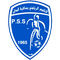 PS Sakiet Eddaïer