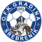 Gradina Srebrenik