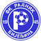 Radnik Bijeljina