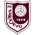 Sarajevo