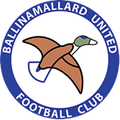 Ballinamallard United