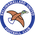 Ballinamallard