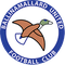 Ballinamallard United