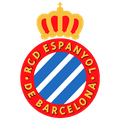 Espanyol B