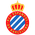 Espanyol B