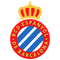 Espanyol B