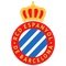 Espanyol B