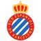 Espanyol B Espanyol B