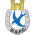 Dungannon Swifts