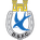 Dungannon Swifts