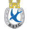 Dungannon Swifts