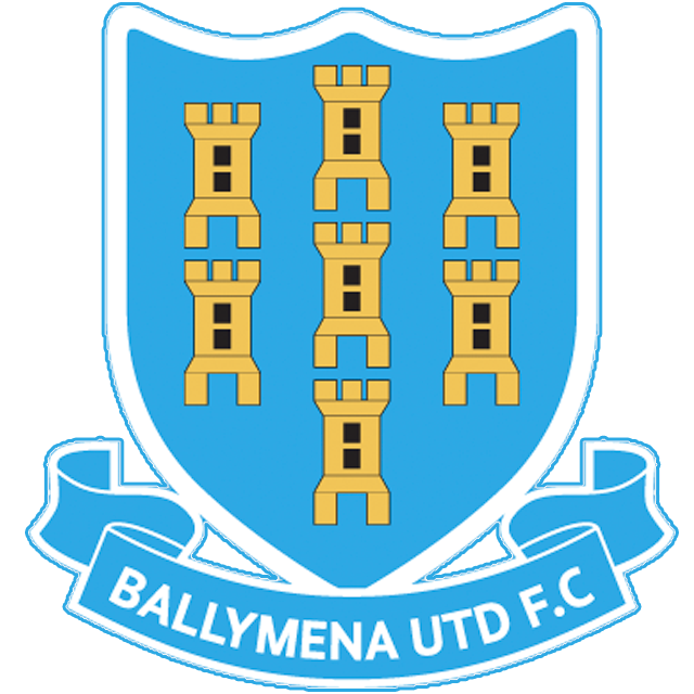 Ballymena United