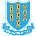Ballymena United