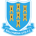 Ballymena United
