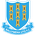 Ballymena United