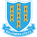 Ballymena United