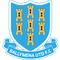 Ballymena United