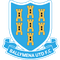 Escudo Ballymena United