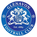 Glenavon