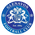 Glenavon