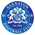 Glenavon