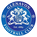 Glenavon