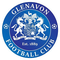 Glenavon