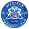 Glenavon