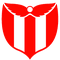 River Plate Femmes