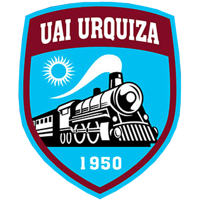 UAI Urquiza Women
