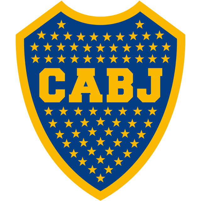 Boca Juniors Women