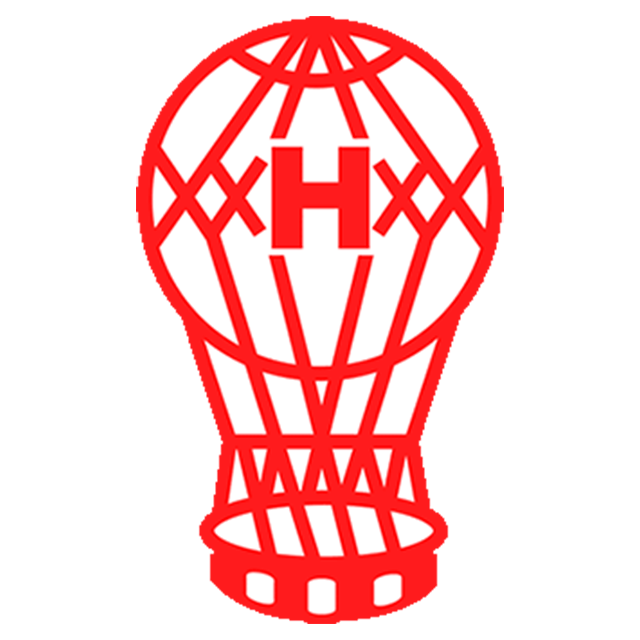 Huracán Women