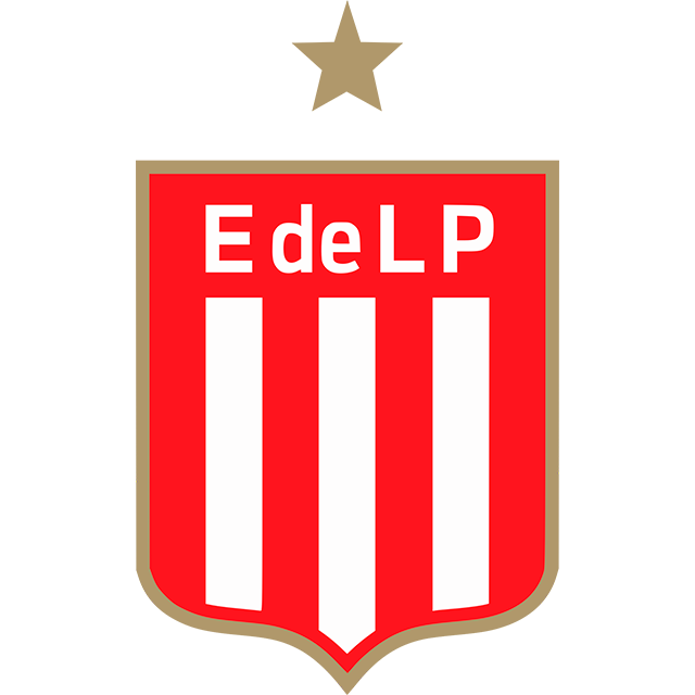 Estudiantes La Plata Women