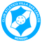Villa San Carlos Women