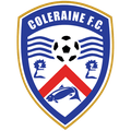 Coleraine