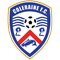 Coleraine