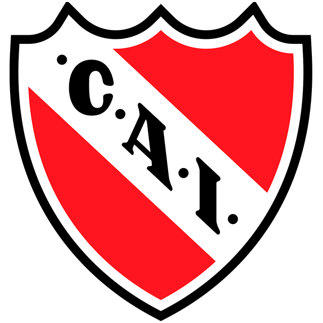 Independiente Women