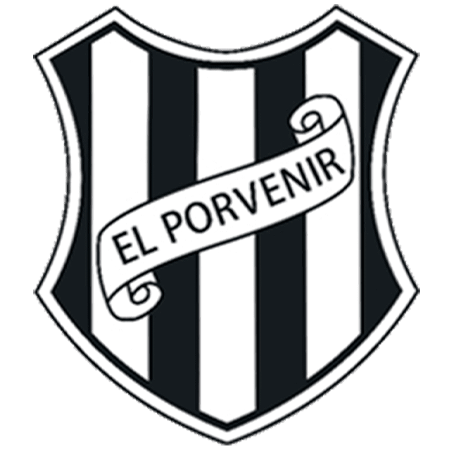El Porvenir Women