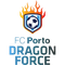 Dragon Force A