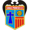 Canals Promeses C