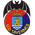 Tavernes de La Valldigna A