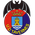 Tavernes de La Valldigna A