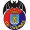 Escudo Tavernes de La Valldigna A