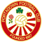 Portadown