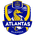 Atlantas